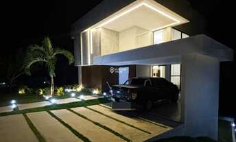 Imagem: CASA RESIDENCIAL em CAMAÇARI - BA, VILA