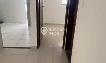 Imagem 5: CASA RESIDENCIAL em LAURO DE FREITAS - BA, IPITANGA