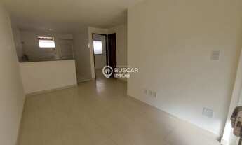 Imagem 2: CASA RESIDENCIAL em LAURO DE FREITAS - BA, IPITANGA