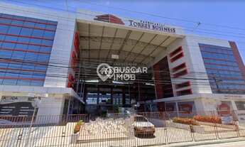 Imagem: SALA COMERCIAL em LAURO DE FREITAS - BA