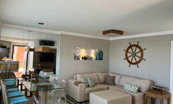 Imagem 6: Apartamento com 2 suítes em Praia do Forte