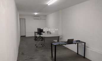 Imagem 4: GALPÃO COMERCIAL em CAMAÇARI - BA, CASCALHEIRA