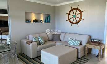 Imagem 7: Apartamento com 2 suítes em Praia do Forte