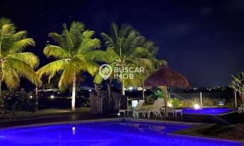 Imagem 2: Apartamento com 2 suítes em Praia do Forte