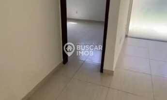 Imagem 4: CASA RESIDENCIAL em LAURO DE FREITAS - BA, IPITANGA