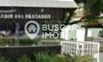 Imagem: TERRENO RESIDENCIAL em LAURO DE FREITAS