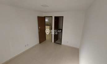 Imagem 7: CASA RESIDENCIAL em LAURO DE FREITAS - BA, IPITANGA