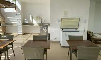 Imagem 4: Apartamento com 2 suítes em Praia do Forte