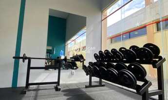 Imagem 3: Apartamento com 2 suítes em Praia do Forte