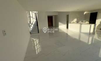 Imagem 2: CASA RESIDENCIAL em CAMAÇARI - BA, ALPHAVILLE