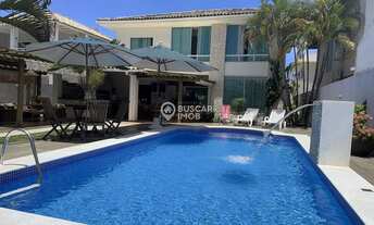 Imagem 3: CASA RESIDENCIAL em CAMAÇARI - BA, CATU DE ABRANTES (ABRANTES