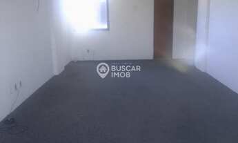 Imagem 4: SALA COMERCIAL em LAURO DE FREITAS - BA, ESTRADA DO COCO