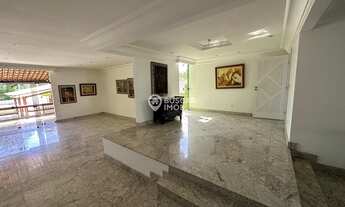 Imagem 6: CASA RESIDENCIAL em LAURO DE FREITAS - BA, VILAS DO ATLÂNTICO