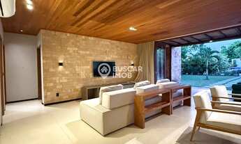 Imagem 4: CASA RESIDENCIAL em CAMAÇARI - BA, CATU DE ABRANTES (ABRANTES