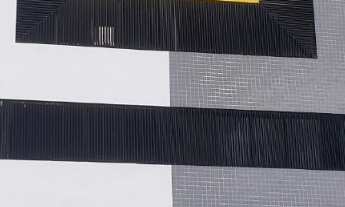 Imagem: SALA COMERCIAL em LAURO DE FREITAS - BA