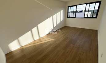 Imagem 6: CASA RESIDENCIAL em CAMAÇARI - BA, ALPHAVILLE