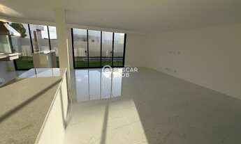 Imagem 3: CASA RESIDENCIAL em CAMAÇARI - BA, ALPHAVILLE