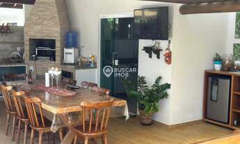 Imagem 4: CASA RESIDENCIAL em CAMAÇARI - BA, CATU DE ABRANTES (ABRANTES