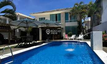 Imagem: CASA RESIDENCIAL em CAMAÇARI - BA, CATU