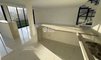 Imagem 7: CASA RESIDENCIAL em CAMAÇARI - BA, ALPHAVILLE