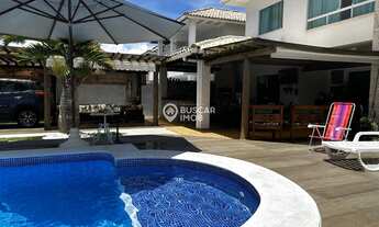 Imagem 2: CASA RESIDENCIAL em CAMAÇARI - BA, CATU DE ABRANTES (ABRANTES