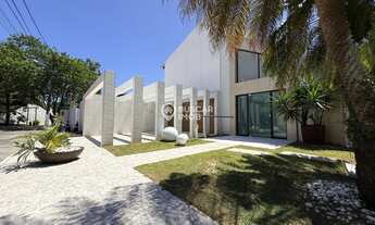 Imagem: CASA COM 3/4 EM BURAQUINHO