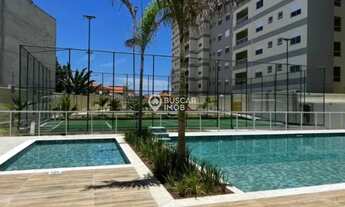 Imagem: APARTAMENTO RESIDENCIAL em LAURO DE FREITAS