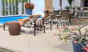 Imagem 5: CASA COM 5/4 NA PRISCILA DUTRA