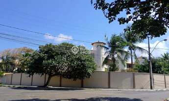 Imagem: VILLAGE COM 2/4 EM VILAS DO ATLÂNTICO