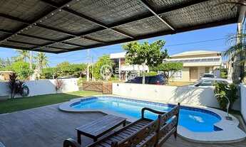 Imagem 4: CASA RESIDENCIAL em SALVADOR - BA, PRAIA DO FLAMENGO