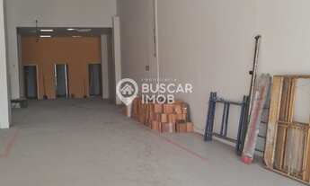 Imagem 3: LOJA COMERCIAL em LAURO DE FREITAS - BA, ESTRADA DO COCO