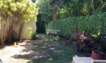 Imagem 3: CASA RESIDENCIAL em CAMAÇARI - BA, BUSCA VIDA (ABRANTES