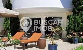 Imagem: CASA COM 5/4 NA PRISCILA DUTRA