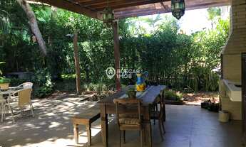 Imagem 7: CASA RESIDENCIAL em CAMAÇARI - BA, BUSCA VIDA (ABRANTES