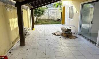 Imagem 4: CASA COM 3/4 EM STELLA MARES