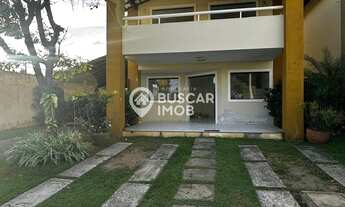 Imagem 2: CASA COM 3/4 EM STELLA MARES