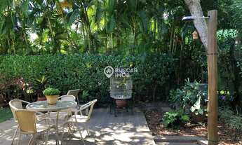 Imagem 6: CASA RESIDENCIAL em CAMAÇARI - BA, BUSCA VIDA (ABRANTES