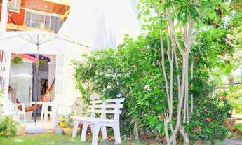 Imagem 6: VILLAGE COM 2/4 EM VILAS DO ATLÂNTICO