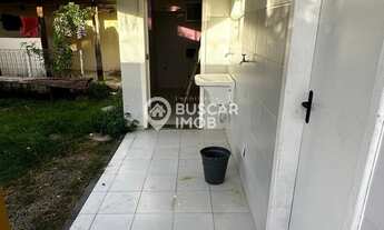 Imagem 6: CASA COM 3/4 EM STELLA MARES