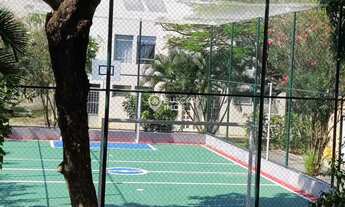 Imagem 4: VILLAGE COM 2/4 EM VILAS DO ATLÂNTICO