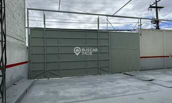 Imagem 6: GALPÃO COMERCIAL em LAURO DE FREITAS - BA, CENTRO