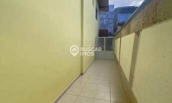 Imagem 6: CASA COM 5/4 EM VILAS SO ATLÂNTICO