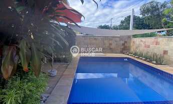 Imagem 4: CASA COM 5/4 EM VILAS SO ATLÂNTICO