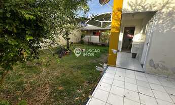 Imagem 5: CASA COM 3/4 EM STELLA MARES