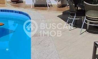 Imagem 6: CASA COM 5/4 NA PRISCILA DUTRA