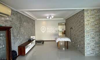 Imagem 6: CASA RESIDENCIAL em SALVADOR - BA, PRAIA DO FLAMENGO