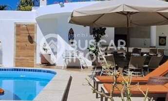 Imagem 3: CASA COM 5/4 NA PRISCILA DUTRA