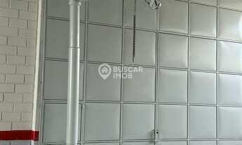 Imagem 7: GALPÃO COMERCIAL em LAURO DE FREITAS - BA, CENTRO