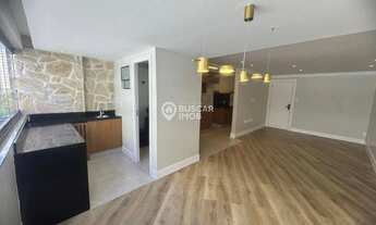 Imagem: APARTAMENTO RESIDENCIAL em SALVADOR - BA