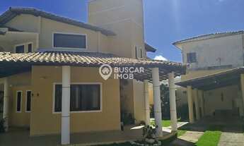 Imagem 2: CASA COM 4/4 NO JARDIM DO ATLÂNTICO